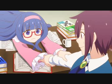 チート薬師のスローライフ～異世界に作ろうドラッグストア～　第11話　本日の処方箋　その①ウ・カール／その②日焼け防止ジェルＳＵＮ散々