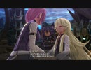 暇だった社会人の「英雄伝説 閃の軌跡Ⅳ」初プレイ実況part162