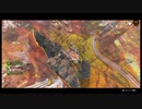 【ApexLegends】エリア外で死ぬなら表示してよね！【part89】