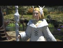 【FF14】ヒカセン始めました Part12【新生エオルゼア編#12】