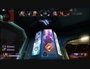 【APEX実況】シーズン10 アリーナ part13 (PS5) ランクマ 認定マッチ 10戦目 前半