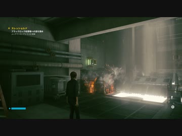 [ゆっくり実況]　CONTORAL　その21