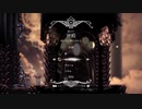 Hollow Knight rtaモドキ part4