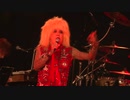 ROCK'N ROLL QUEEN【森重夏の感謝祭！2021.8.15】