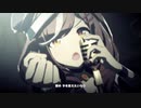 【ウマ娘】マチカネタンホイザでwinning the soul