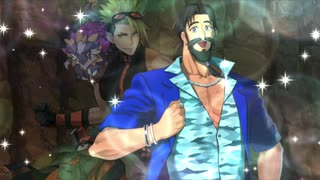 人気の Fgo音楽 動画 294本 ニコニコ動画