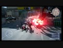 【FF15】のんびりキャンプ生活٩( ᐛ )و【7