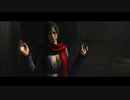 ヘタレビビリ二人の【バイオハザード６】※３０「クリス編」