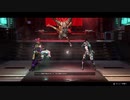 【APEX実況】シーズン10 アリーナ part14 (PS5) ランクマ 認定マッチ 10戦目 後半