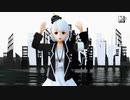 【MMDVtuber】茨ひよりとつみ式ミクでドラマツルギー