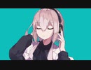 マーシャル・マキシマイザー 歌ってみた【いはる】