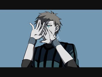 【人|ヵ】ﾉ＼|イ|ネ【k|n】
