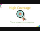 HCIA-Datacom V1.0 H12-811_V1.0-ENU Training Material