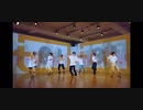 ＋81 Dance Studio #3