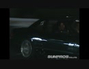 のむけん愛知のストリートへ出撃 道路交通法違反動画