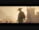 ネギのゲーム実況　Ghost of Tsushima Director's Cut　#014　｢伝説の冥人｣