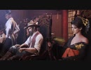 #54【FF7R女性実況】安定迷子が行く。星救う珍道中【なでふじ】