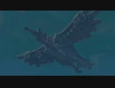 【ゼルダの伝説 ブレス オブ ザ ワイルド】アクションゲーが苦手なうちですがゼルダの伝説シリーズを初見でやってみる！【パート１１】