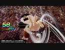 僕のヒーローアカデミア One's Justice2 マックン＆パックン　03