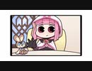 MagiaDay2021マギレポパート
