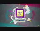 brilliant better SSS 【チュウニズム】