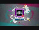 こちら、幸福安心委員会です。 SSS 【チュウニズム】
