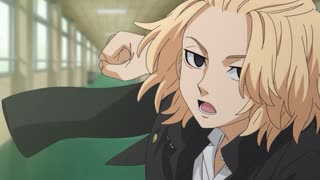 人気の のキャラがカラオケに行くとシリーズ 動画 2 106本 ニコニコ動画