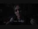 パパ、がんばります part9【バイオハザード ヴィレッジ】