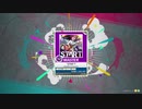 .STAR.T SSS 【チュウニズム】
