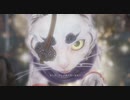 【実況】アメリカかぶれの仁王_part24 後編