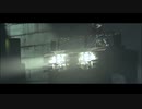 ヘタレビビリ二人の【バイオハザード６】※３４「クリス編」