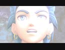 タイトル未定のドラゴンクエストⅪ　実況プレイ　Part33