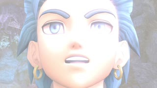 タイトル未定のドラゴンクエストⅪ　実況プレイ　Part33