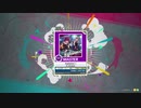 Agitation！ SSS 【チュウニズム】