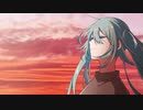 【船音ユナ】秋空【UTAUカバー】