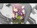 【ウマ娘】無敗の三冠を阻止するマチカネタンホイザ