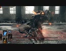 【実況】gdgDARKSOULSⅢ Part31