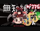 ★無知なゆっくりがelonaを実況プレイ＾１７６