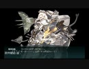 【艦これ】2021夏　E-3-2甲　ラスダン