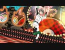 【エムステMV】漢一貫ロックン・ロール 握野英雄