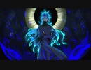 【人力ツイステ】ｲ｣ﾚ彡ﾅ〒ィ【イデア・シュラウド】