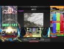 Journey SPL 正規