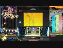 Zenith SPA 正規