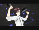 【cevioMMD】タカハシでフォニイ