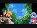 【オリキャラ実況】混沌討ちの天使たち【elona_oo】１