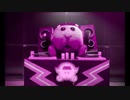 ヒップホップ素材　自作曲　ほしなろビーツ