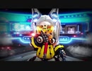 【メタリックチャイルド】 難易度ハードと軽い縛りプレイ
