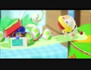 ヨッシークラフトワールド実況プレイ#3