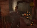 BIOHAZARD REVELATIONS 2#6