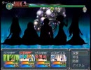 【9th ExistenceⅡ】異世界と絆の物語【プレイ動画】extra16